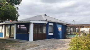 Ma s'n Holiday Home